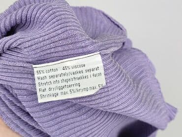 ile gram na sweter: Sweter damski, rozmiar L — 4