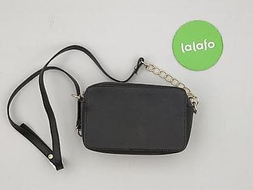 chusty: Torebka, Michael Kors, stan - Idealny — 3