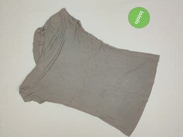 reserved sukienka fioletowa: Reserved, Sukienka damska, rozmiar S — 3