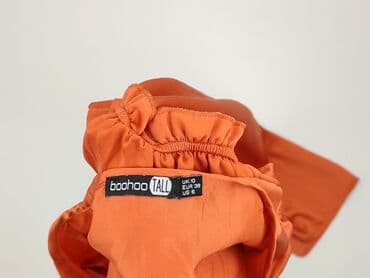 sukienki massimo dutti: Boohoo, Sukienka damska, rozmiar S — 4