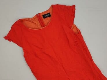 Makalu, Women`s dress, M at lalafo.pl Makalu, Women`s dress, M
