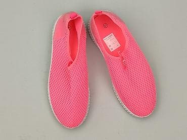 trampki daichman: Sneakersy damskie, rozmiar 41 — 1