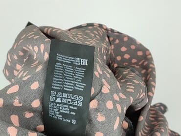 modström sukienki: Vero Moda, Bluzka damska, rozmiar L — 5