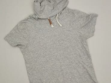 T-shirty: FSBN, T-shirt damski, rozmiar S