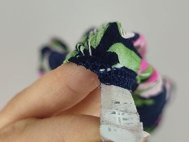Bluzka damska, rozmiar XL w lalafo.pl — 4 Bluzka damska, rozmiar XL — 4