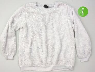 la.mania bluza: Janina, Bluza damska
, rozmiar XL — 2