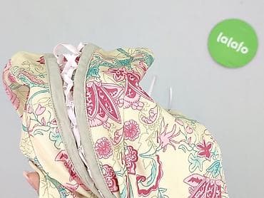 kurtka moro cropp: Top damski, rozmiar S — 5