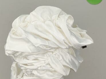 biala sukienka pretty little thing: PrettyLittleThing, Spódnica damska, rozmiar M — 7