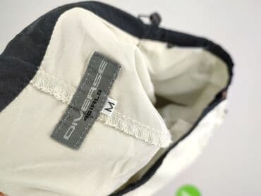 stradivarius cargo: Diverse, Men's trousers, size M — 4