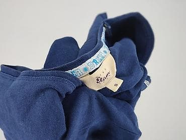bluza team x: Etam, T-shirt damski, rozmiar S — 8