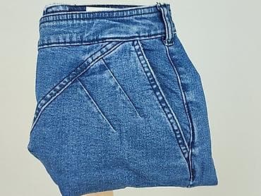 noisy may spódnice: Noisy May, Spódnica damska, rozmiar XS — 7