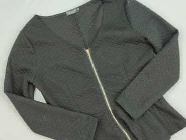 Women's blouse, size XL