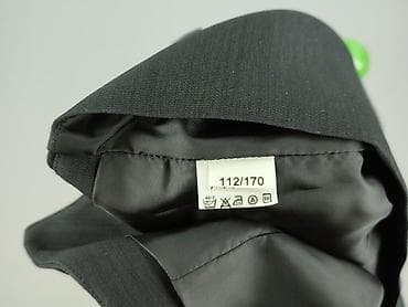 Outerwear: Men`s gilet — 5