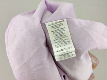 czy ta sukienka jest na sprzedaż po angielsku: Sukienka damska, M — 5