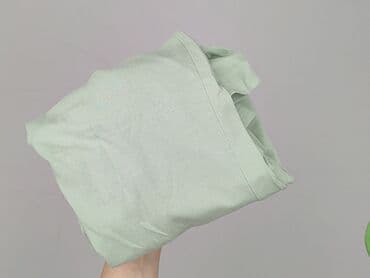 esmara t shirty: Esmara, T-shirt damski, rozmiar L — 8