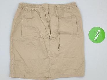 spódnice dla nastolatek: Spódnica damska, rozmiar S — 2