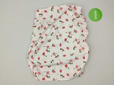 spódnice push up: Shein, Spódnica damska, rozmiar M — 3