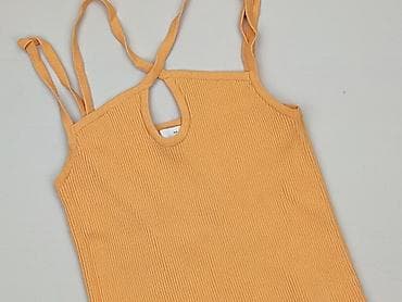 Zara, Top damski, rozmiar S