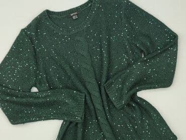 кофти жіночі польські: Esmara, Women`s sweater, size XL (EU 42) — 1