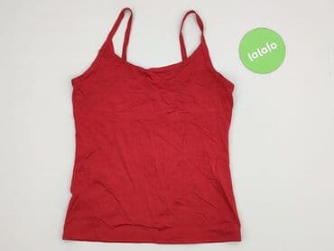 bluzki prazkowane: Bluzka damska, rozmiar S — 2