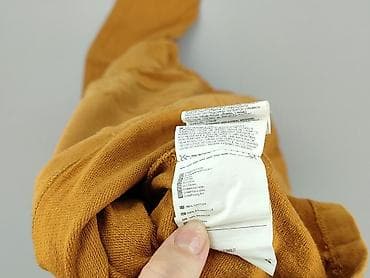 ubrania c: Diverse, Sukienka damska, rozmiar M — 4