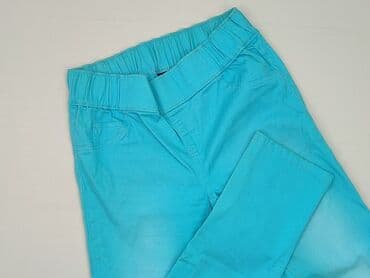 Esmara, Material trousers for women, size L (EU 40)