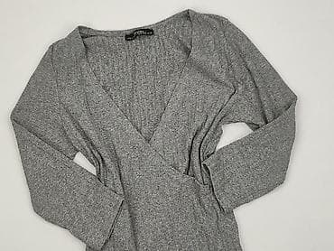 bershka bytom: Bershka, Bluzka damska, rozmiar M — 1
