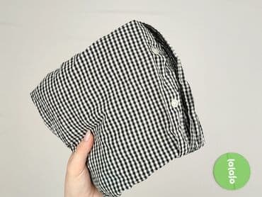 koszulki męskie cropp: Shirt for men, S (EU 36), Diverse, condition - Very good — 6