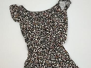 dilvin kombinezon: Love, Sukienka damska, rozmiar XS — 1