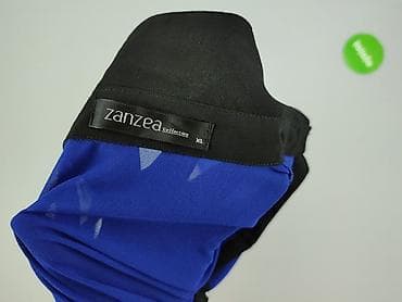 Zanzea, Bluzka damska, rozmiar XL — 4