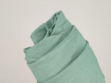 spodnie dresowe carhartt: Spodnie dresowe damskie, rozmiar L — 6