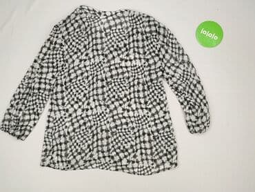 bluza z jamnikiem: Wallis Petite, Bluzka damska, rozmiar M — 3