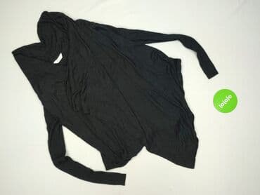 gdzie sprzedawać używane ubrania: Kardigan damski, rozmiar S — 2
