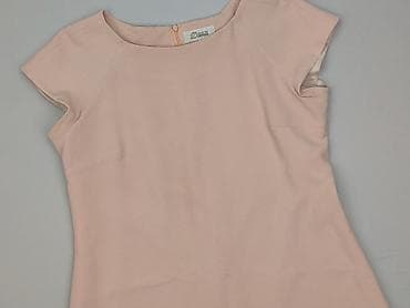 Woman Collection, Sukienka damska, rozmiar 2XL