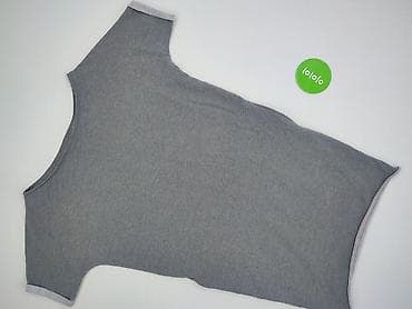 104 down: SZACHOWNICA, Bluzka damska, rozmiar XL — 2