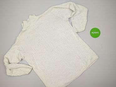 rozmiar 6: Sweter damski, rozmiar 6XL — 3