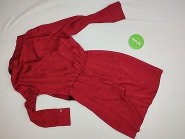 studio sukienki: Sukienka damska, rozmiar S — 3