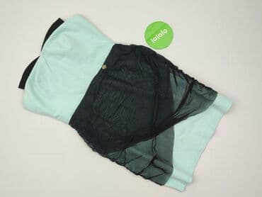 gorsetowe sukienki: Sukienka damska, rozmiar M — 3