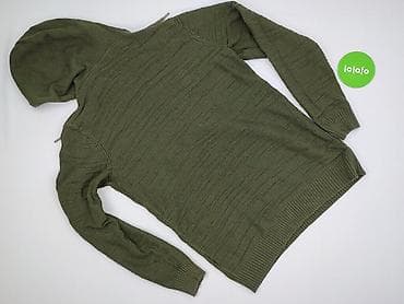 bluza wojownicy: Inextenso, Bluza z kapturem dla mężczyzn, rozmiar M — 4