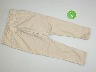 gucci the north face t shirty: Top Secret, Jeansy damskie, rozmiar S — 3