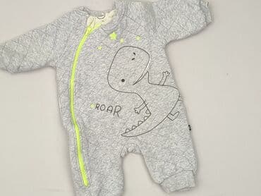 kurtka napapijri: Cobbler, Cool Club, 0-1 month, condition - Perfect — 1
