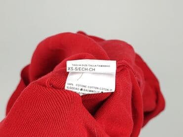 sweter benetton damski: United Colors of Benetton, Sweter damski, rozmiar XS — 5