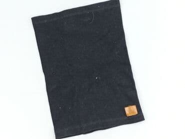 Szaliki: Komin, Unisex, stan - Bardzo dobry
