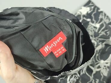 laversa sukienki na wesele dla mamy: Monsoon, Sukienka damska, rozmiar XL — 4