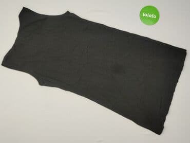 iceberg t shirty snoopy: Топ жіночий, розмір 2XL — 3