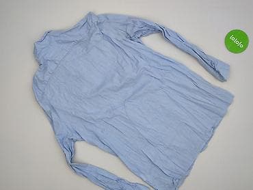 pull bear poland: Sinsay, Koszulа dla mężczyzn, rozmiar L — 3