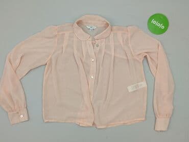 bluzki cc: New Look, Bluzka damska, rozmiar M — 2