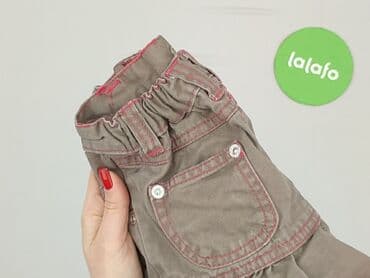 sukienki letnie plus size allegro: Skirt, Cherokee, 1.5-2 years, 86-92 cm, condition - Very good — 6