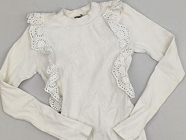 Fame, Bluzka damska, rozmiar S