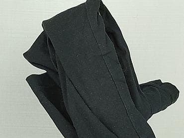 bluza z mopsem: Bella, T-shirt damski, rozmiar S — 6